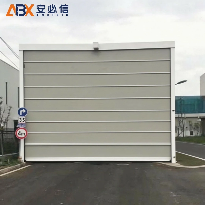 韶关背带门